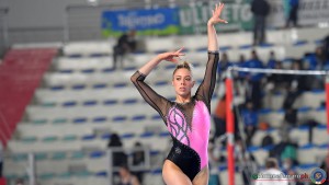 ga serie a2 foto simone ferraro sfa 6896 copia